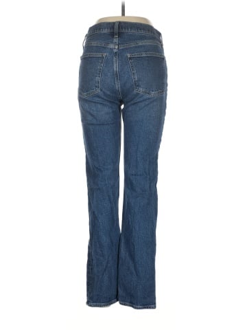 Gap Jeans (view 2)