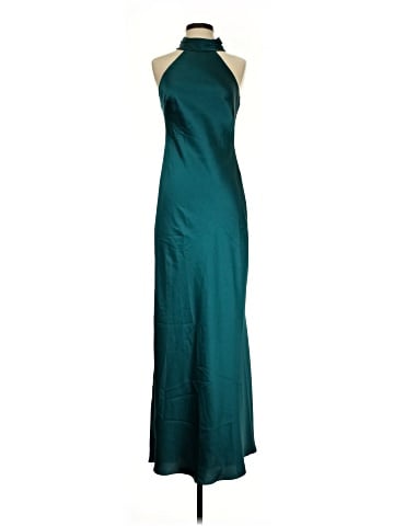 Xscape Casual Dress (view 1)