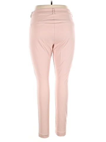 Old Navy Casual Pants (view 2)
