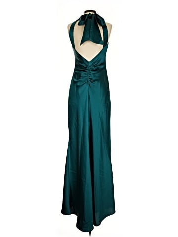 Xscape Casual Dress (view 2)