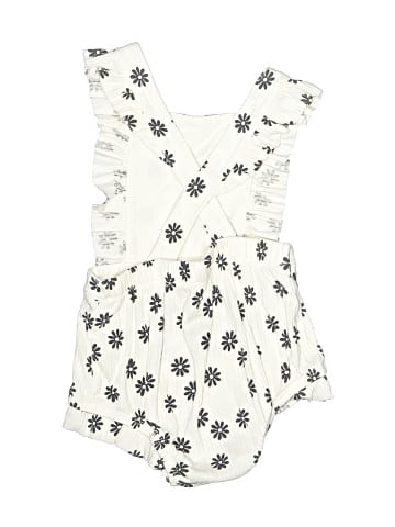 Cat & Jack Dress (view 2)