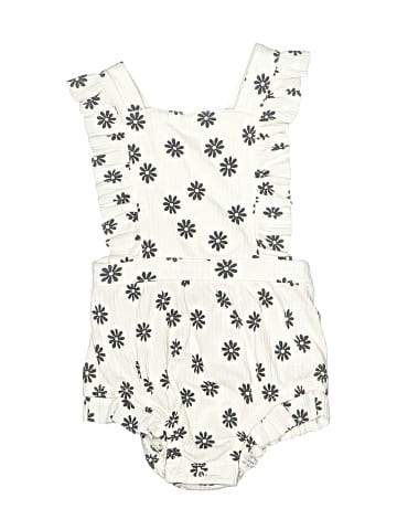 Cat & Jack Dress (view 1)