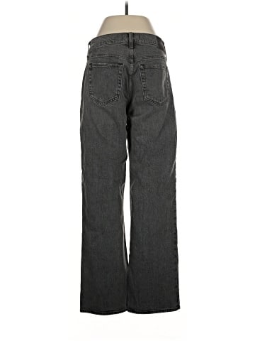 Abercrombie & Fitch Jeans (view 2)
