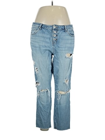 Torrid Jeans (view 1)