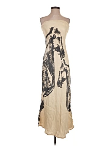 Conditions Apply Casual Dress (view 1)