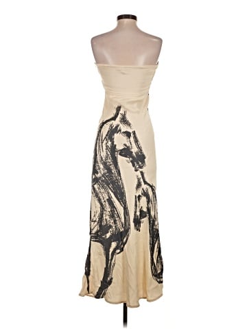 Conditions Apply Casual Dress (view 2)