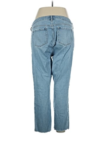 Torrid Jeans (view 2)