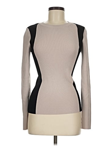 Tahari Pullover Sweater (view 1)