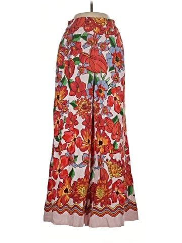 FARM Rio for Anthropologie Casual Pants (view 1)