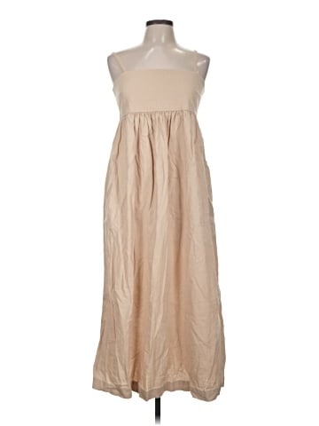 Uniqlo Casual Dress (view 1)