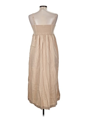 Uniqlo Casual Dress (view 2)