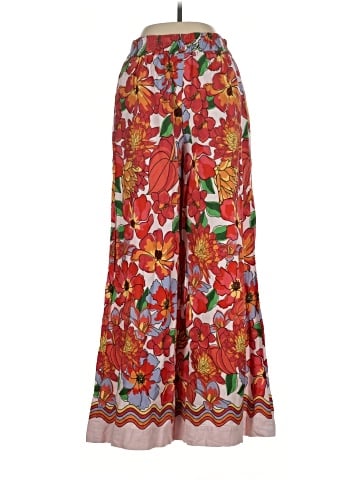 FARM Rio for Anthropologie Casual Pants (view 2)
