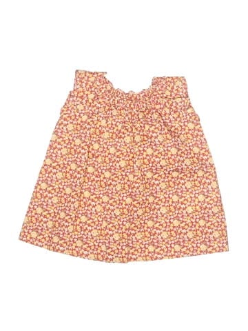 Bonpoint Dress (view 1)
