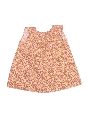 Bonpoint Dress (view 2)