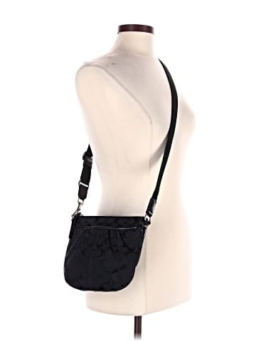 Coach Factory Crossbody Bag (view 2)