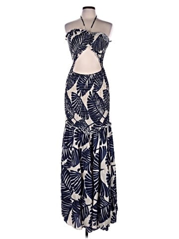 Fashion Nova Cocktail Dress (view 1)