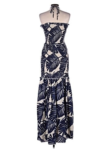 Fashion Nova Cocktail Dress (view 2)