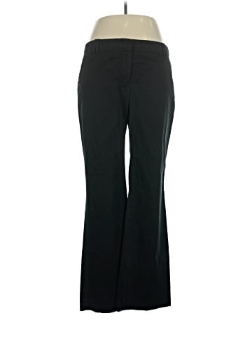 Ann Taylor LOFT Dress Pants (view 1)