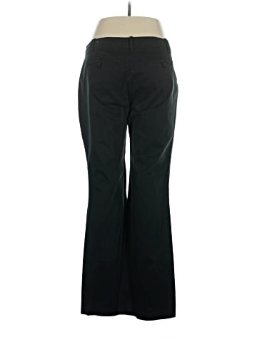 Ann Taylor LOFT Dress Pants (view 2)