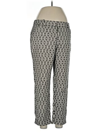 Merona Casual Pants (view 1)