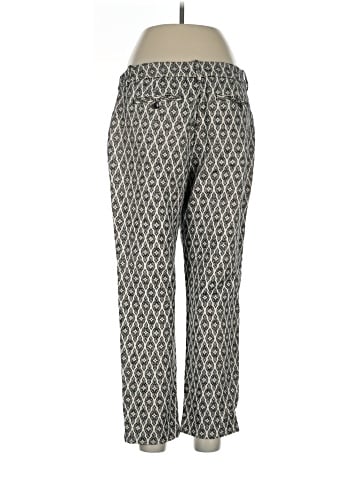 Merona Casual Pants (view 2)