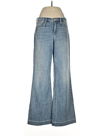 NYDJ Jeans (view 1)