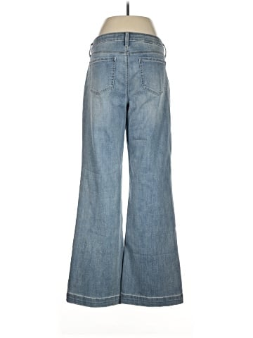 NYDJ Jeans (view 2)