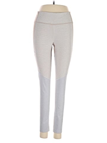 Outdoor Voices Active Pants (view 1)