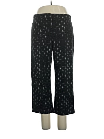 J.Jill Casual Pants (view 1)