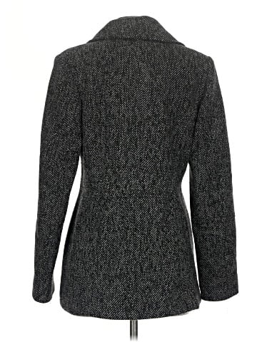 London Fog Coat (view 2)