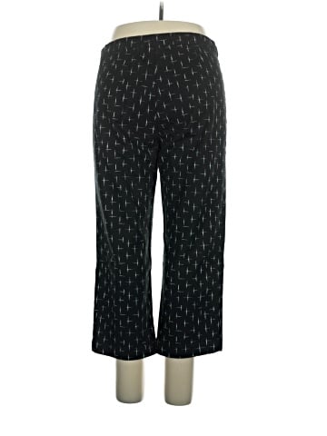 J.Jill Casual Pants (view 2)
