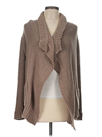 Unbranded Cardigan (view 1)