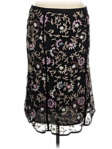 Sigrid Olsen Casual Skirt (view 1)