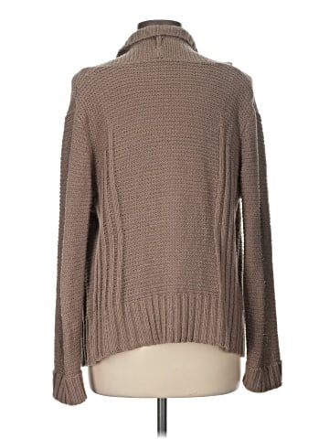 Unbranded Cardigan (view 2)