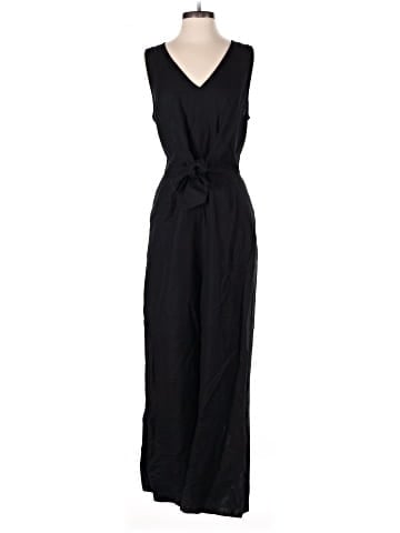 Ann Taylor LOFT Jumpsuit (view 1)