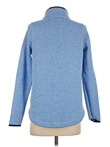 Vineyard Vines Fleece (view 2)