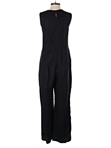 Ann Taylor LOFT Jumpsuit (view 2)