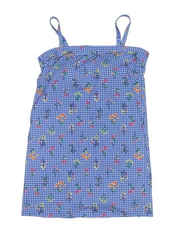 Lands' End Swimsuit Top (view 1)