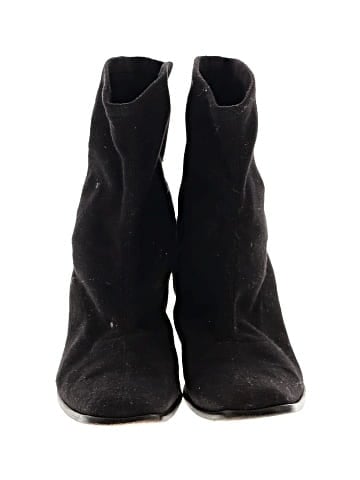 Bernardo Ankle Boots (view 2)