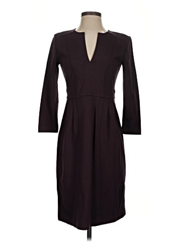 Nanette Lepore Casual Dress (view 1)