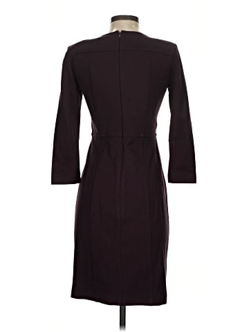 Nanette Lepore Casual Dress (view 2)