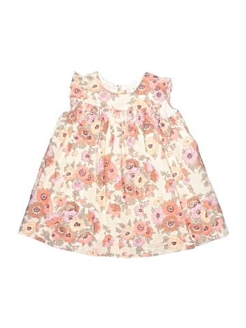 Bonpoint Dress (view 1)