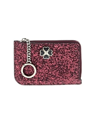 Kate Spade New York Wallet (view 1)