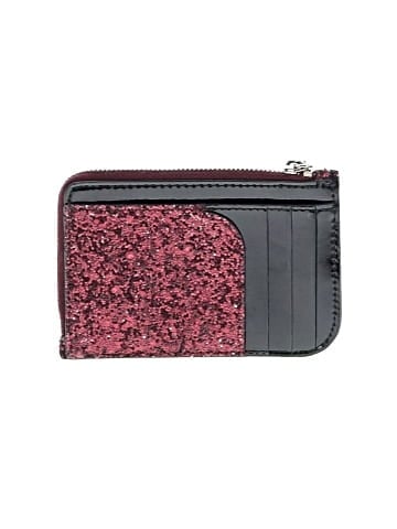 Kate Spade New York Wallet (view 2)