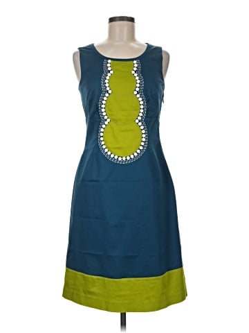 Boden Casual Dress (view 1)