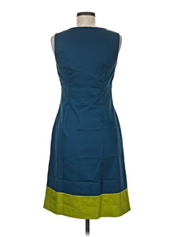 Boden Casual Dress (view 2)