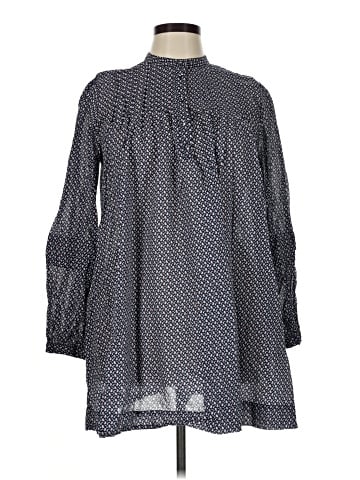 MICHAEL Michael Kors Casual Dress (view 1)
