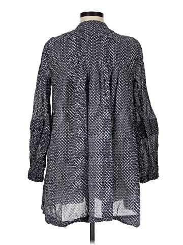 MICHAEL Michael Kors Casual Dress (view 2)