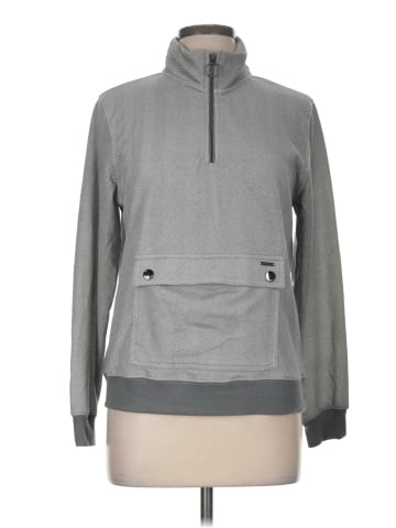 Tahari Pullover Sweater (view 1)