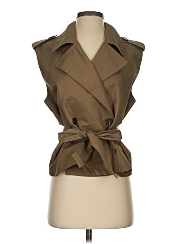 Zara Vest (view 1)